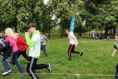 347246551_131696663241197_1794970896845466411_n