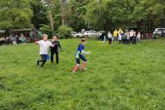 347246792_1217522265584571_1415230628732943104_n