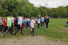 347247453_1577696482712892_5662945478643141548_n