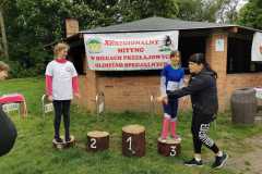 347248385_982352209424646_1573210591940644846_n