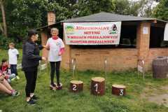 347248894_474457351521420_4783709650165833470_n