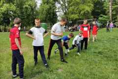 347249140_630020415342575_3700445175263916597_n