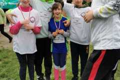 347249719_813144713146524_759394584055000291_n