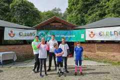 347249754_213236461481567_3642086787322843285_n