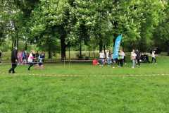 347254679_205984542240951_1732132509401002571_n