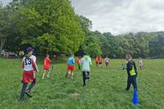 347255947_202264072710002_5511523190977414541_n