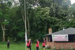 347260166_1747484242314011_5531175985794260580_n