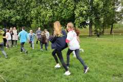 347260477_2292087930968104_7111618403404224346_n