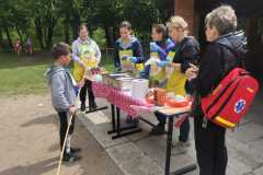 347261432_204957932348616_8966978682892359291_n