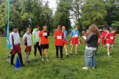 347265378_198979456308390_7094603137774818562_n