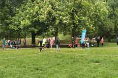 347272680_791685788967388_8910705515354028718_n