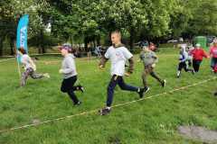 347274733_770407927946752_2422232542130411630_n