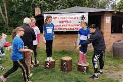 347276635_637024571613521_3755239454904943330_n