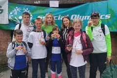 347279700_6154735051307160_5108590462939303790_n