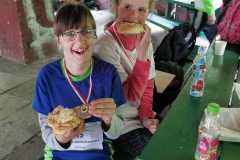 347280305_555143096804560_4840165865614605527_n