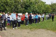 347281838_907298423718354_8450312929317713598_n