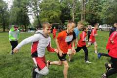 347295451_1430953524386658_3808440870270771358_n