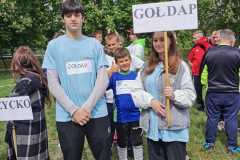 347377022_719669923267728_5471525539060033347_n