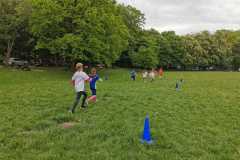 347379857_152375990993828_8057865271846325310_n