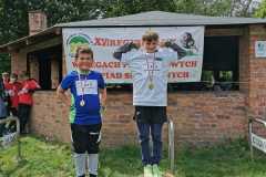 347380164_1679038945865940_8226205251687514051_n