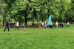 347384113_909519480101892_4369277228577618969_n