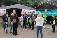 347387311_164813763223162_3228549332869873446_n