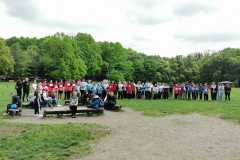 347393979_1628058844329657_5065970016594266669_n