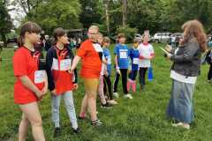 347395548_1748860315569038_537025110151088748_n