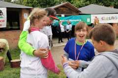 347404444_294049166282383_6081985029381544160_n