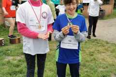 347413110_1042217550080575_1365241078118399524_n