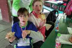 347414664_1436973660173671_432769340576805387_n