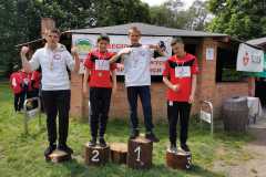 347420544_229806553015849_2222230845718988187_n