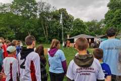 347421601_256742780186108_6147508327139013224_n