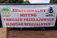 347426471_1275358900001549_752602095389859770_n