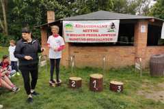 347443215_6569147466437562_6289024896971084815_n