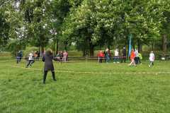 347781167_790898302317607_91019307428082839_n