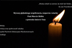 kondolencje-marta-skiba