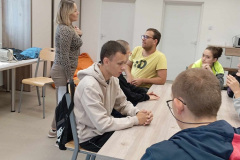 458576195_961647702388724_3901194007746928139_n