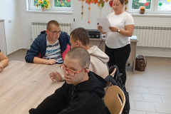 458974060_488841284119923_1037071408584845002_n