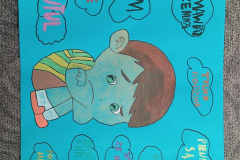 459562482_504990105823725_6061705367555337299_n