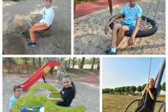 Messenger_creation_543C4161-D9A5-48BF-93EA-A1A28119B473