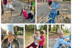 Messenger_creation_6AD59916-5B5A-4C61-ADC8-7DFDD7545D80