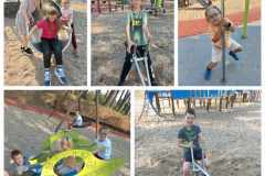 Messenger_creation_A5620AE5-35DB-4895-926A-DE75C449EB74