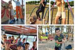 Messenger_creation_AE723A0C-BB9B-4B80-9E4A-EB9B53B0B252