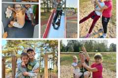 Messenger_creation_B2B7330B-9F16-4CCB-A02A-5C1BFDB59DC7