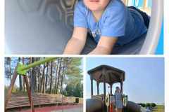 received_1039530771210159