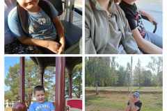 received_1739286040152045