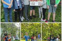 Messenger_creation_25370457-A89F-42CB-BE85-B6314571325B