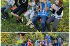 Messenger_creation_B99C780F-EF57-43EF-8959-4DA8A047222F