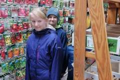 received_1127464041230219